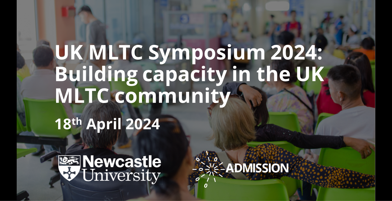 MLTC Symposium 2024